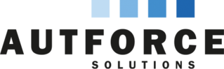 Logo von Autforce Automation