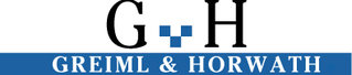 Logo von Greiml & Horwath